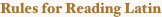 shapeimage_4_link_4