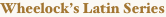shapeimage_4_link_8